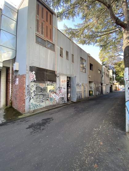 Click to view all images 1st Floor, 254 Victoria Street Richmond VIC 3121 - Image 1