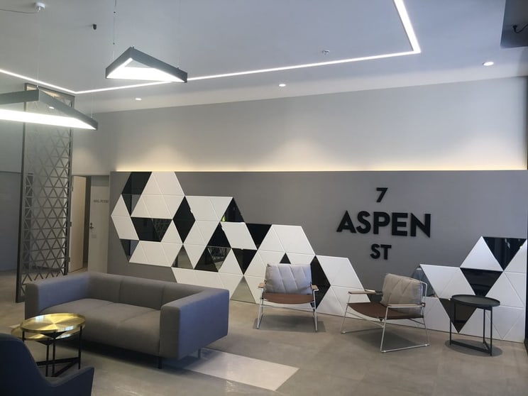 Click to view all images 5/7 Aspen Street Moonee Ponds VIC 3039 - Image 3