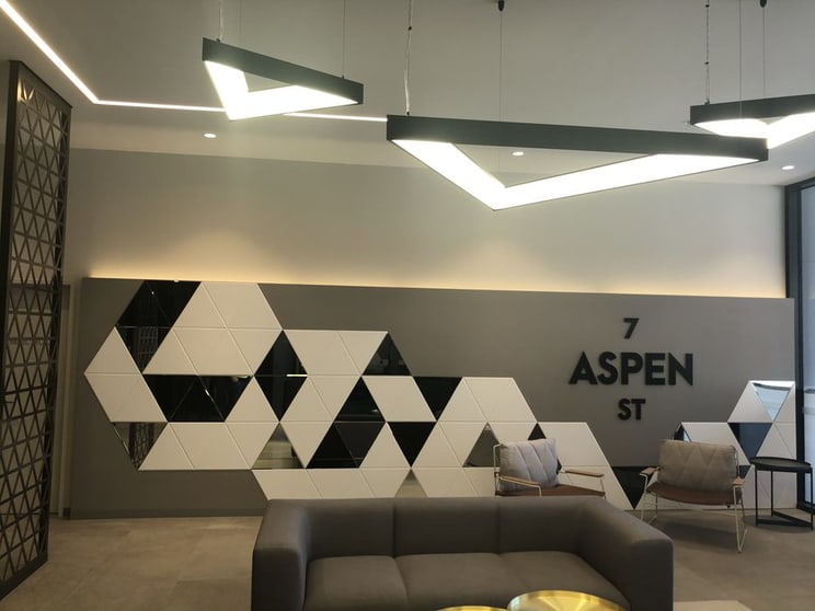 Click to view all images 5/7 Aspen Street Moonee Ponds VIC 3039 - Image 2