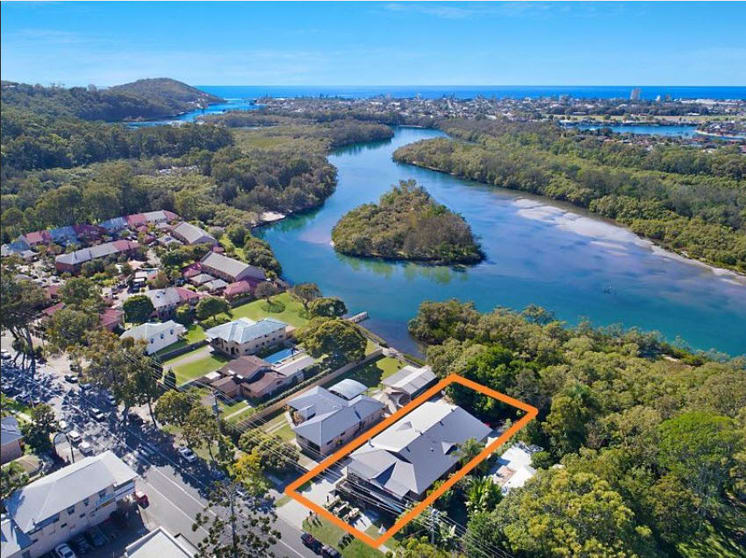 2b/34 Tallebudgera Creek Road Burleigh Heads QLD 4220 - Image 2