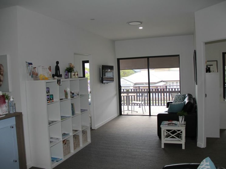 2b/34 Tallebudgera Creek Road Burleigh Heads QLD 4220 - Image 3