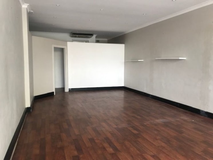 Click to view all images 210a New South Head Road Edgecliff NSW 2027 - Image 1