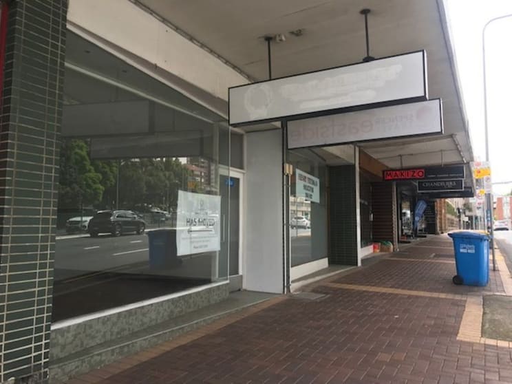 Click to view all images 210a New South Head Road Edgecliff NSW 2027 - Image 3