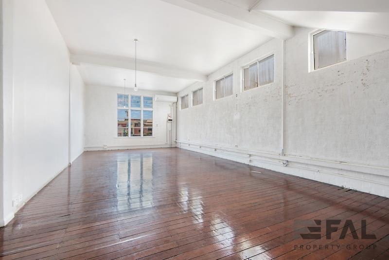 Click to view all images Suite 8/57 Brunswick Street Fortitude Valley QLD 4006 - Image 1
