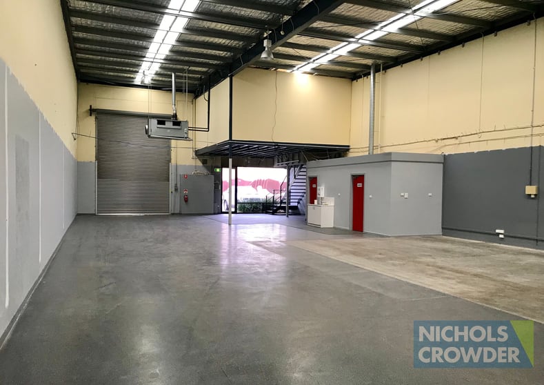 Click to view all images 3/26-28 Roberna Street Moorabbin VIC 3189 - Image 2