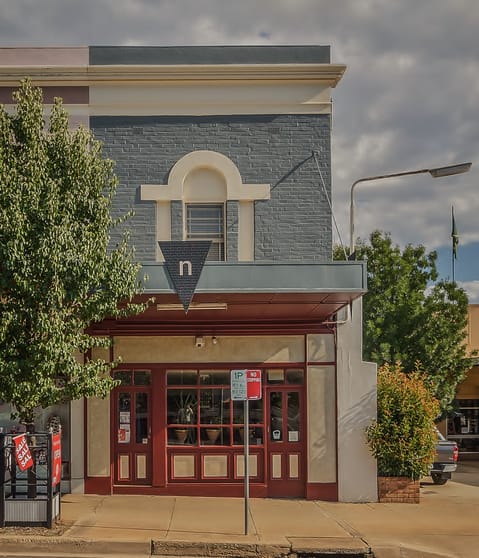 Click to view all images 5 Kendal Street Cowra NSW 2794 - Image 1
