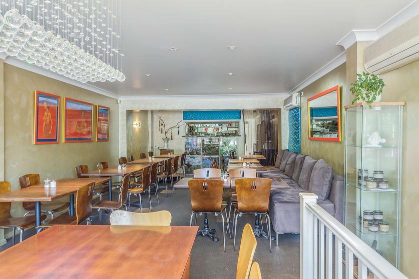 Click to view all images 5 Kendal Street Cowra NSW 2794 - Image 2