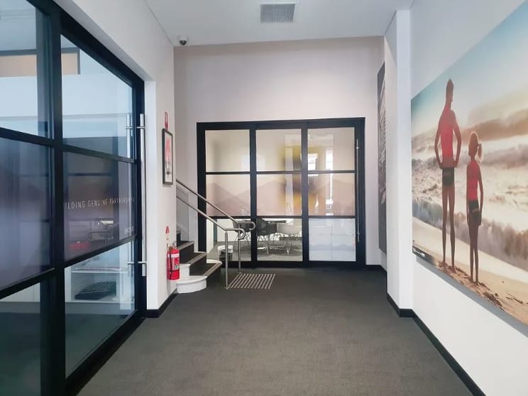 70-72 Commonwealth Street Surry Hills NSW 2010 - Image 2