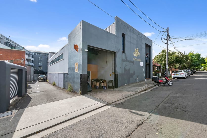 Click to view all images 1-3 Charles Street Petersham NSW 2049 - Image 3
