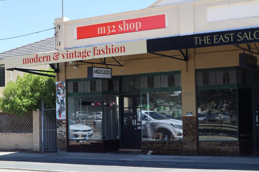 Click to view all images 209 Railway Parade Maylands WA 6051 - Image 1