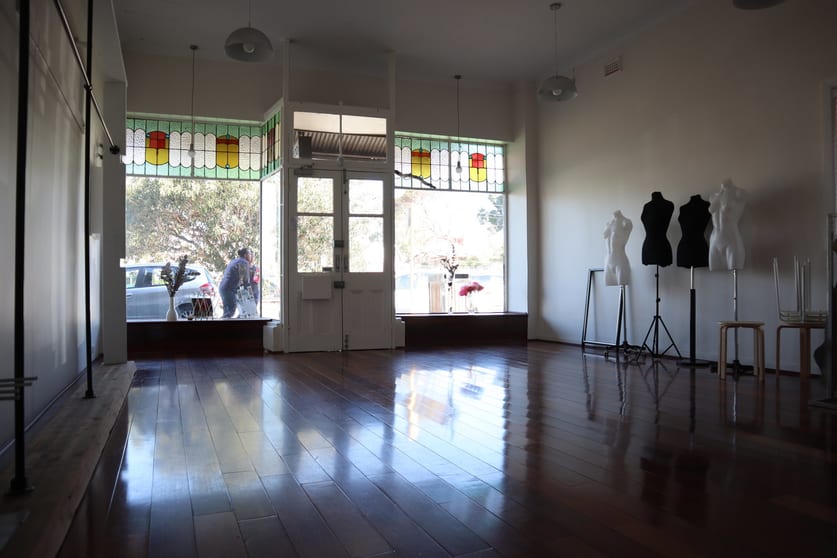 Click to view all images 209 Railway Parade Maylands WA 6051 - Image 3