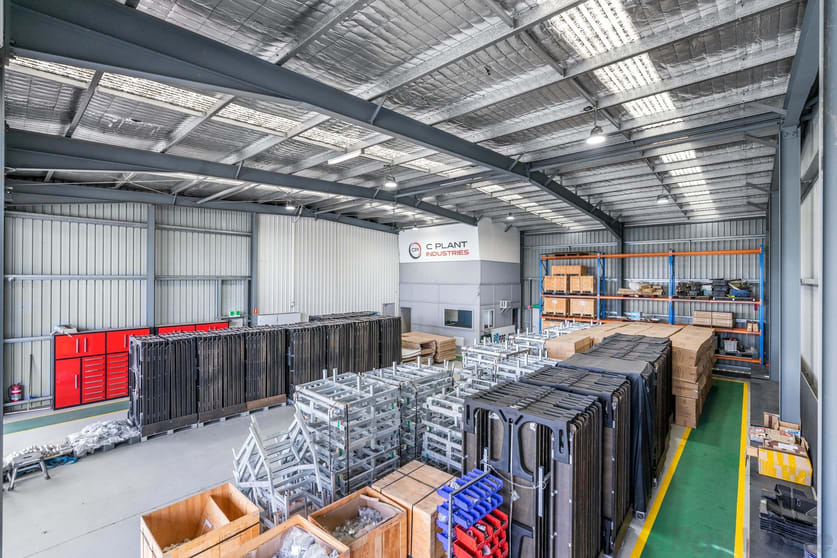 Click to view all images 41 Brownlee Street Pinkenba QLD 4008 - Image 3