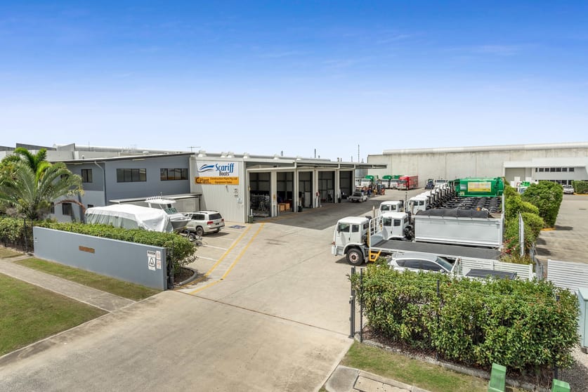 Click to view all images 41 Brownlee Street Pinkenba QLD 4008 - Image 1