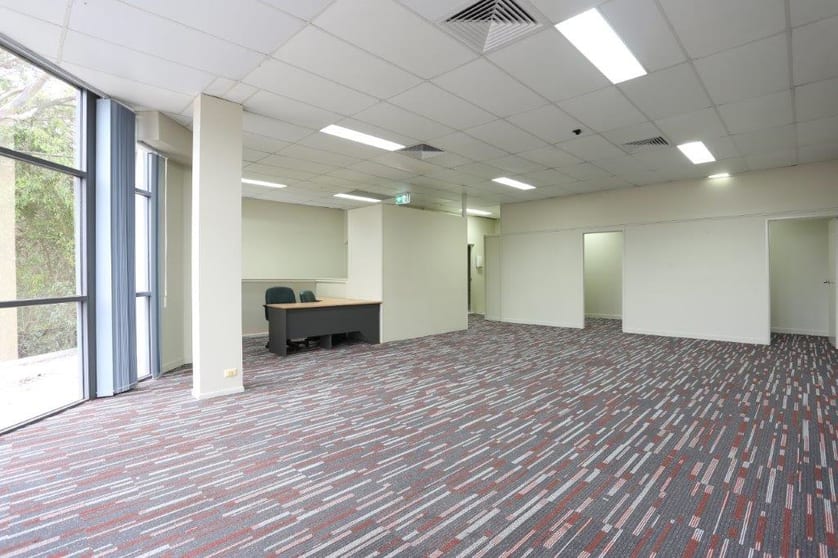 Click to view all images 10/77 Shore Street West Cleveland QLD 4163 - Image 2