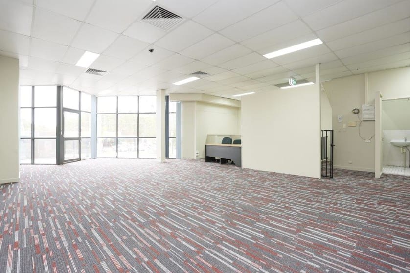 Click to view all images 10/77 Shore Street West Cleveland QLD 4163 - Image 3