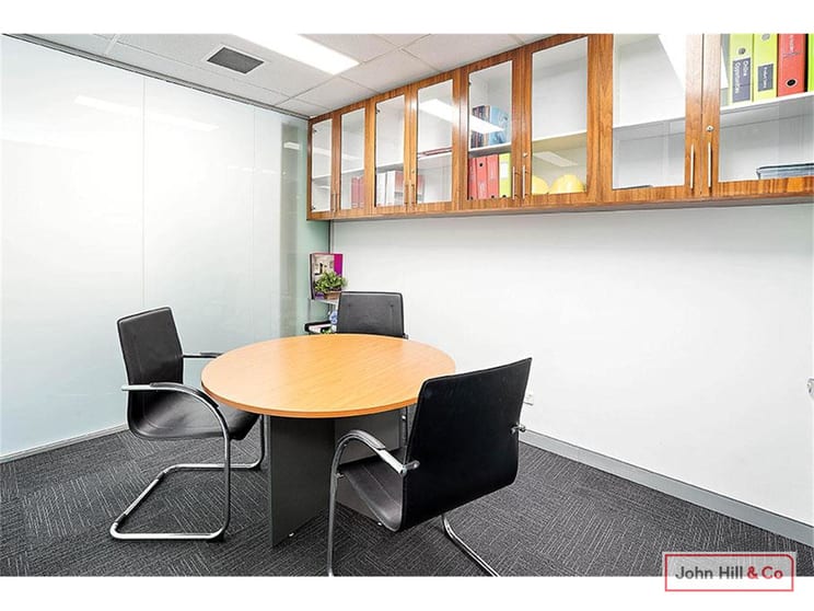 Click to view all images Suite 2/28-30 Burwood Road Burwood NSW 2134 - Image 3