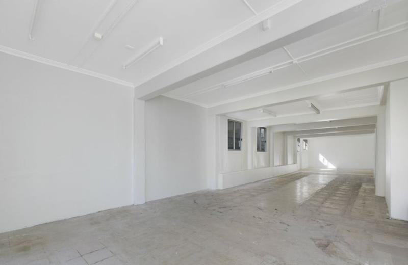 Click to view all images 28 Church Street Fortitude Valley QLD 4006 - Image 2