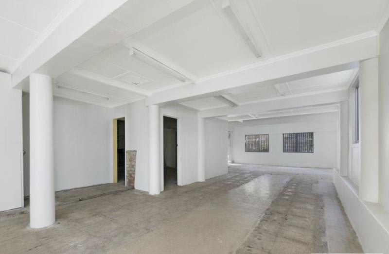 Click to view all images 28 Church Street Fortitude Valley QLD 4006 - Image 3