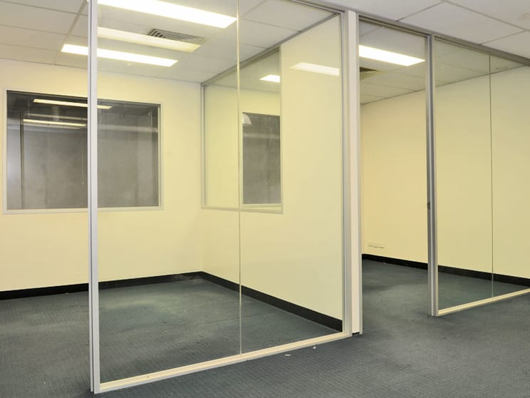Click to view all images 11/85 - 91 Keilor Park Drive Tullamarine VIC 3043 - Image 3
