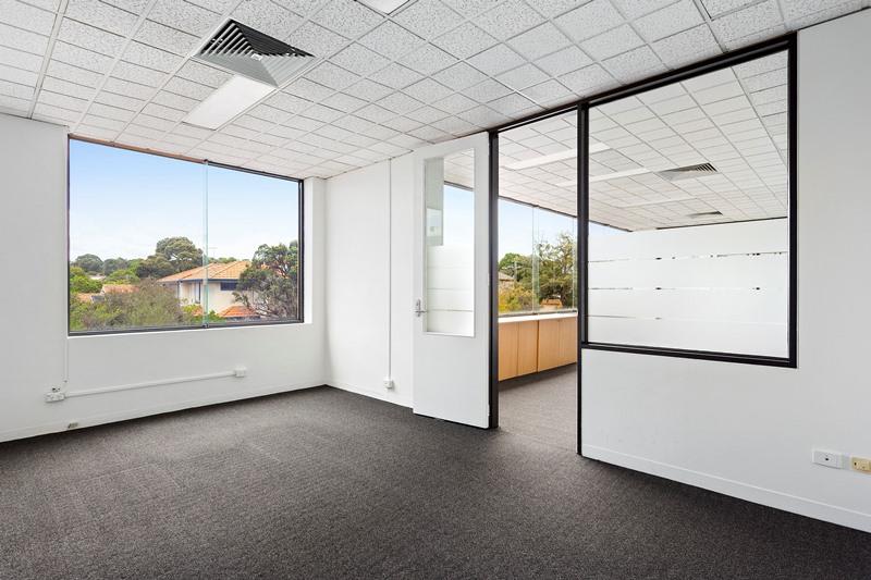 722 High Street Kew East VIC 3102 - Image 3