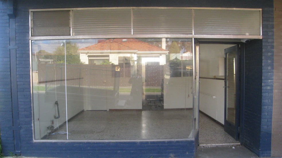 Click to view all images 132B Wood St Preston VIC 3072 - Image 1