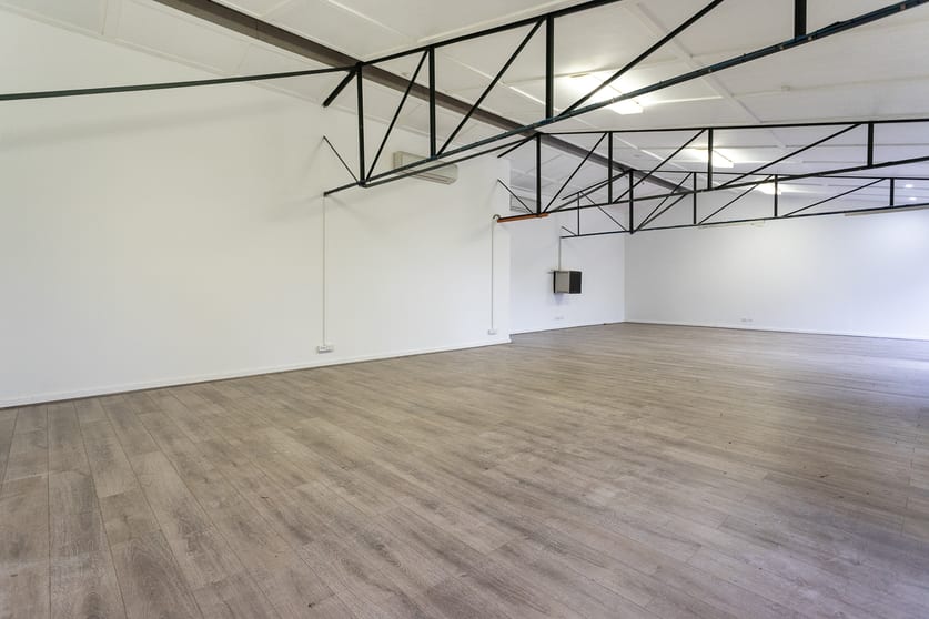 Click to view all images Under Offer - Units 15 + 16/249 Annangrove Road Annangrove NSW 2156 - Image 1