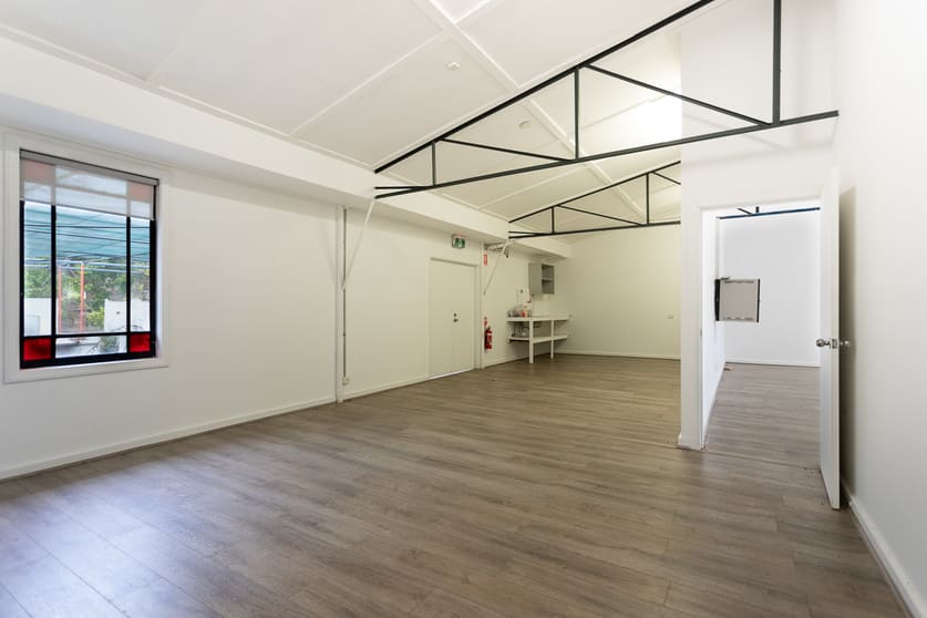 Click to view all images Under Offer - Units 15 + 16/249 Annangrove Road Annangrove NSW 2156 - Image 2