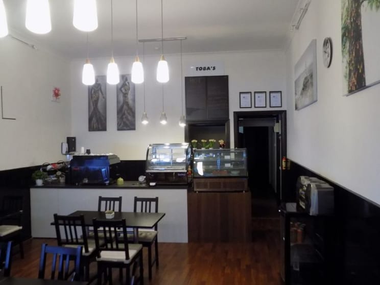 Click to view all images 602 City Road South Melbourne VIC 3205 - Image 3