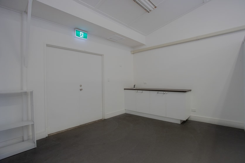 Click to view all images 13/249 Annangrove Road Annangrove NSW 2156 - Image 2