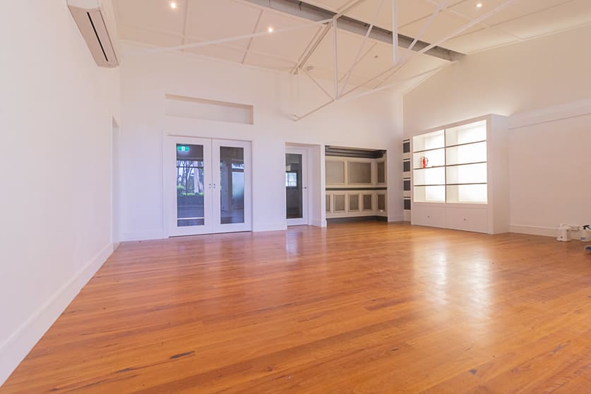 Click to view all images 12/249 Annangrove Road Annangrove NSW 2156 - Image 3