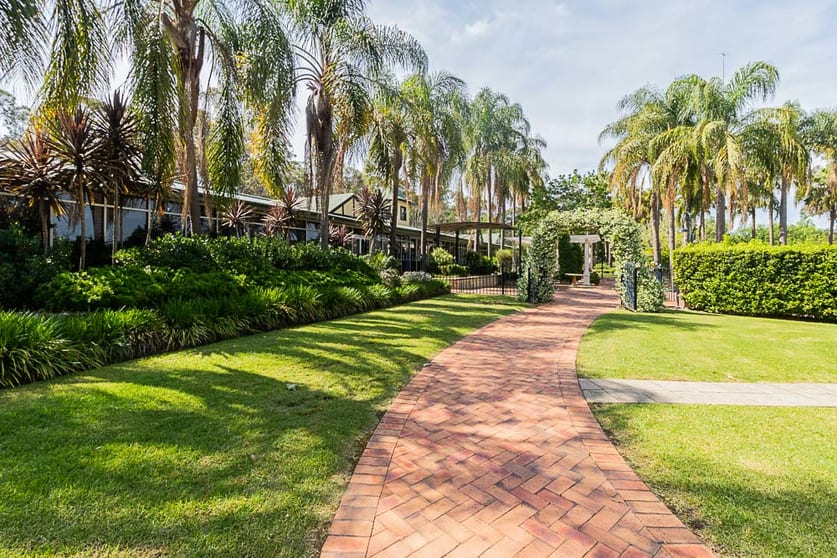 Click to view all images Under Offer - Units 15 + 16/249 Annangrove Road Annangrove NSW 2156 - Image 3