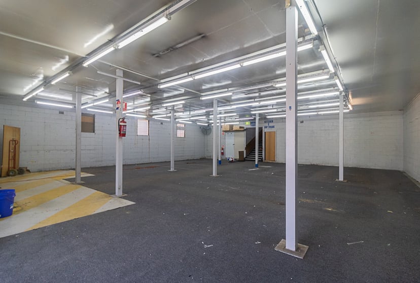 Click to view all images Under Offer/16-18 Old Northern Road Baulkham Hills NSW 2153 - Image 2
