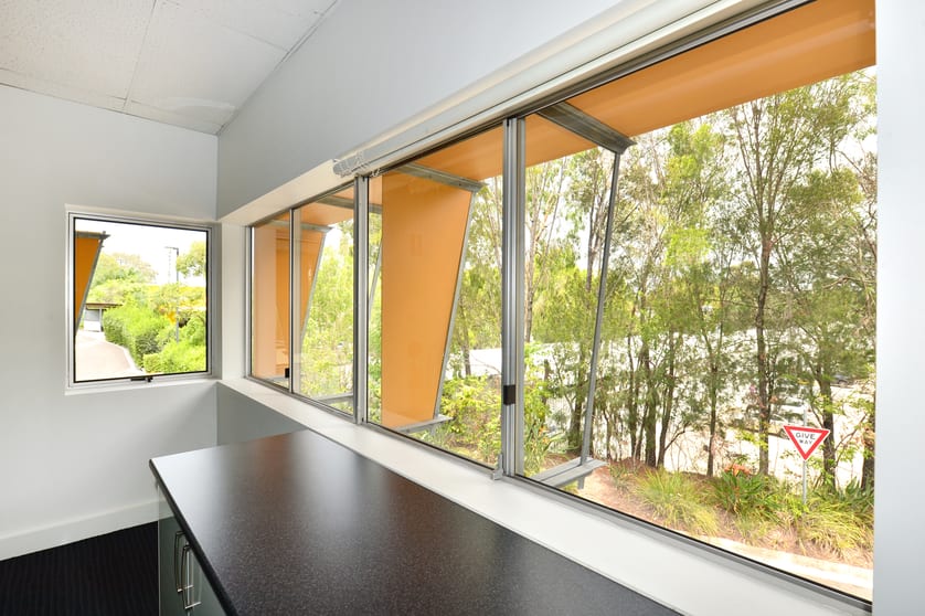 Click to view all images Suite 1.16/90 Goodchap Street Noosaville QLD 4566 - Image 1