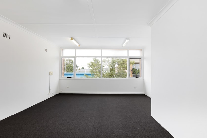 Click to view all images Suite 1/22 The Centre Forestville NSW 2087 - Image 1
