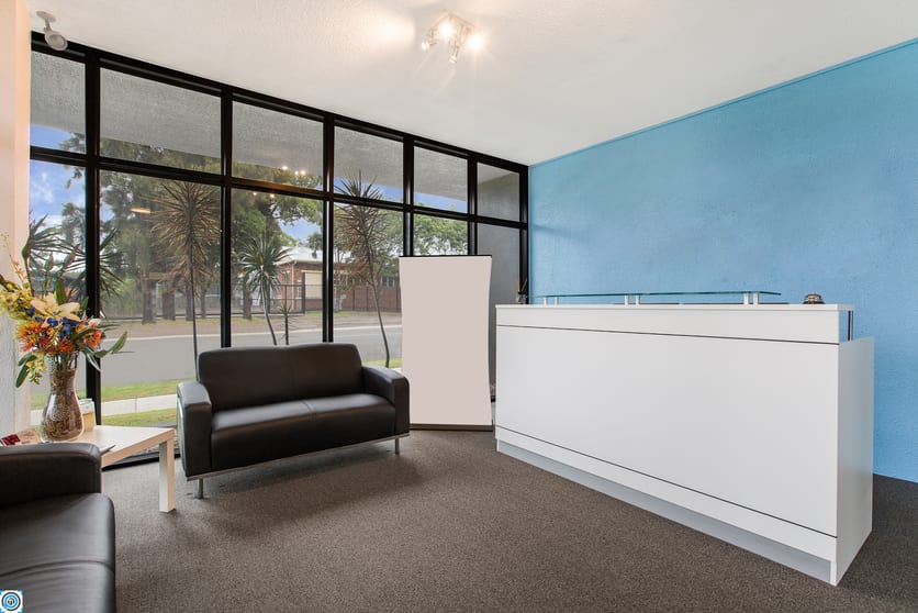 1/38 Swan Street Wollongong NSW 2500 - Image 2