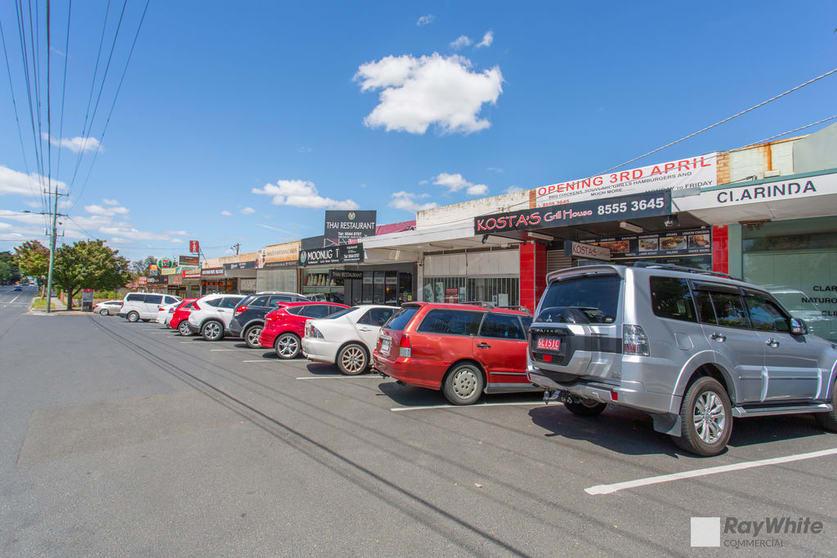 Click to view all images 1196 Centre Road Clarinda VIC 3169 - Image 3