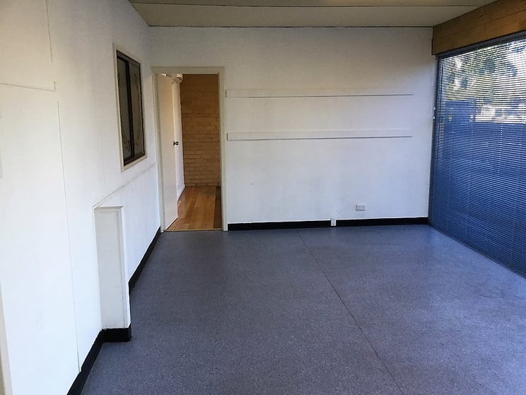 Click to view all images 18/2-14 Sheffield Road Welshpool WA 6106 - Image 3
