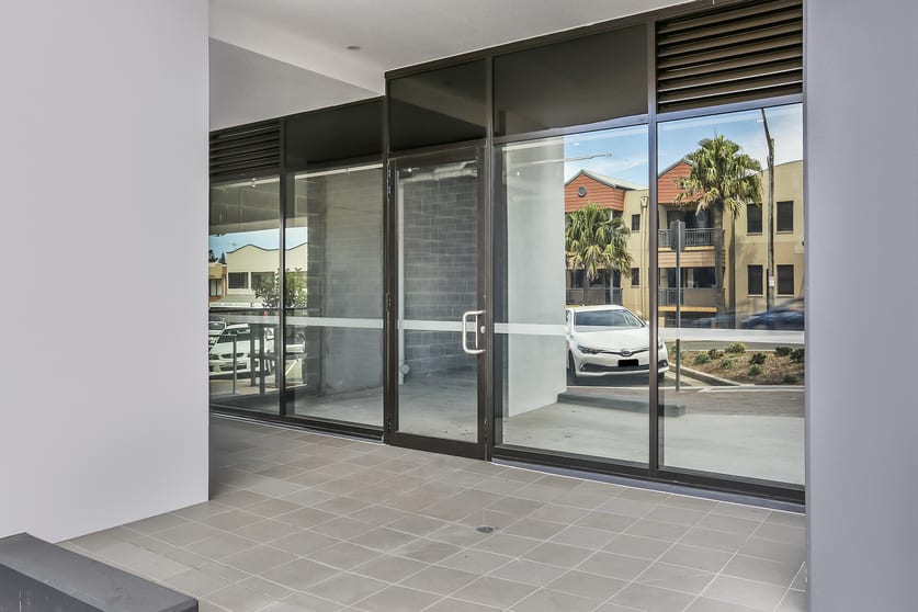 Click to view all images 4/65 Manning Street Kiama NSW 2533 - Image 2