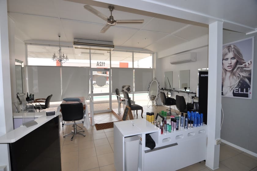 Click to view all images 112 Charters Towers Road Hermit Park QLD 4812 - Image 3