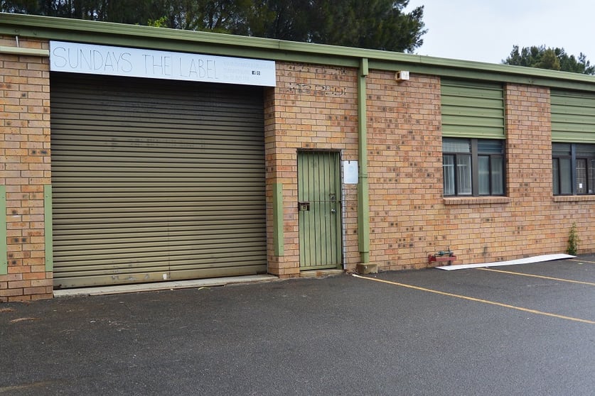 Click to view all images 14/20 Kareena Miranda NSW 2228 - Image 1
