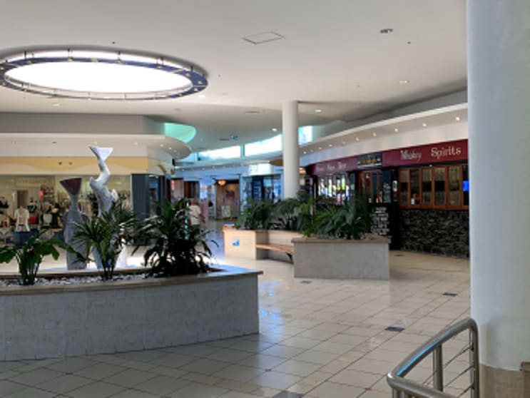 Click to view all images 18/121 Mooloolaba Esplanade Mooloolaba QLD 4557 - Image 3