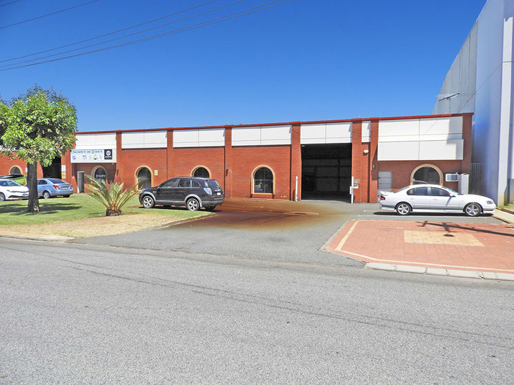 Click to view all images 1/6 Stretton Place Balcatta WA 6021 - Image 1