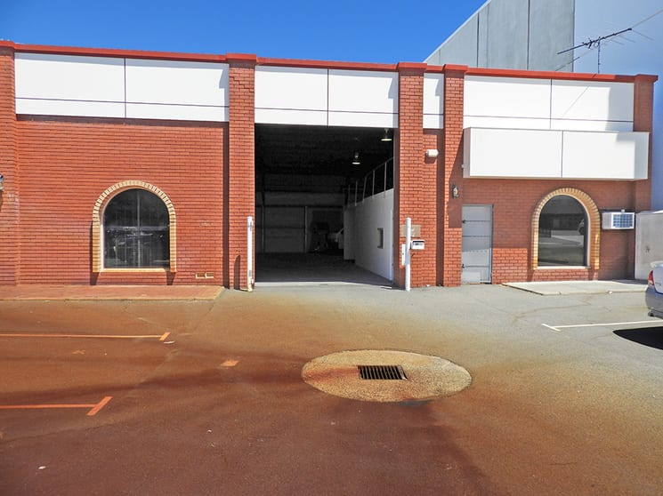 Click to view all images 1/6 Stretton Place Balcatta WA 6021 - Image 3