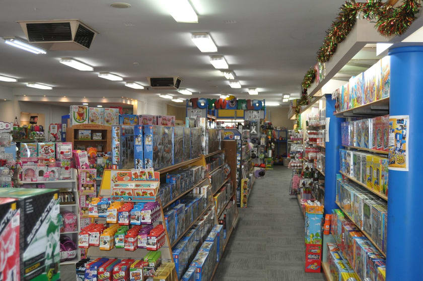 Click to view all images 48A Prince Street Busselton WA 6280 - Image 3