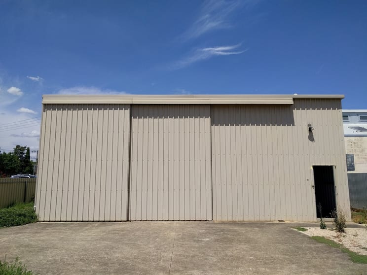37 Chief Street Brompton SA 5007 - Image 1