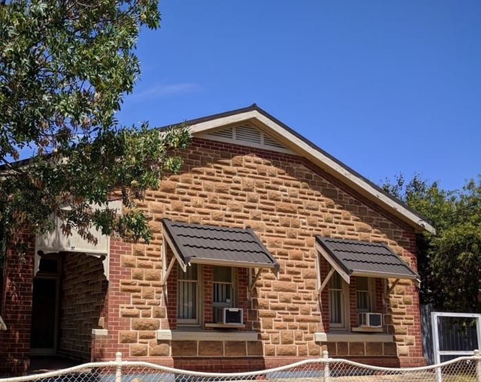 37 Chief Street Brompton SA 5007 - Image 2