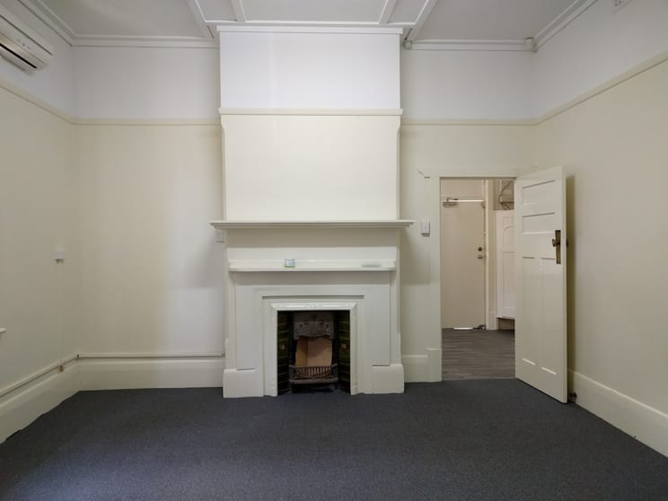 37 Chief Street Brompton SA 5007 - Image 3