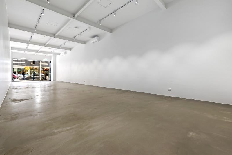 Click to view all images 324 Chapel Street Prahran VIC 3181 - Image 2