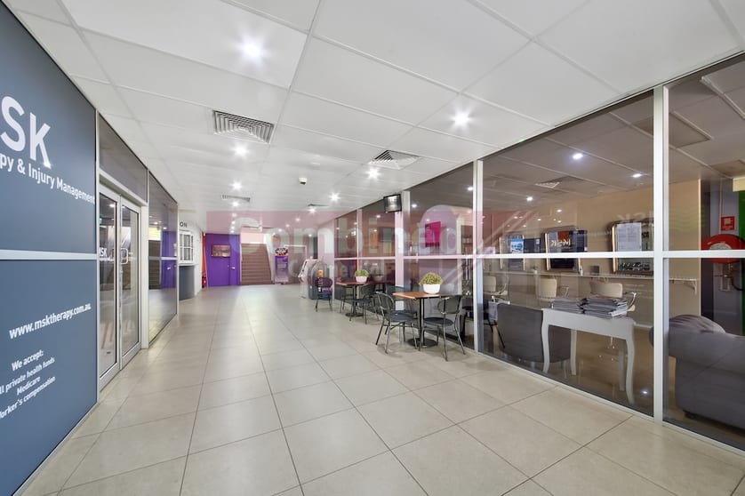 Click to view all images 1/73 Anderson Road Smeaton Grange NSW 2567 - Image 2