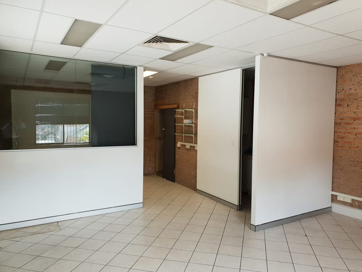Click to view all images Level 1/142 Victoria Road Drummoyne NSW 2047 - Image 1